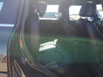 MINI Cooper 2015