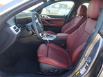 BMW i4 2025