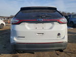 Ford Edge 2018