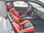 Scion FR-S 2013