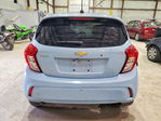 Chevrolet Spark 2016