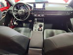 Honda Civic 2025