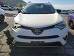 Toyota RAV 4 2017