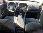 Nissan Pathfinder 2025