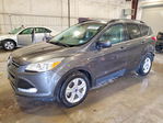 Ford Escape 2016
