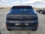 Porsche Cayenne 2025