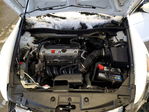 Honda Accord 2011