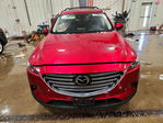 Mazda CX-9 2020