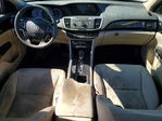 Honda Accord 2017