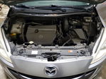 Mazda 5 2012