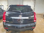 Cadillac SRX 2011
