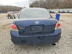Honda Accord 2010