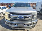 Ford F250 2017