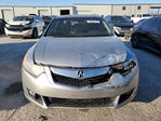 Acura TSX 2010