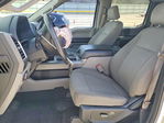 Ford F-150 2016