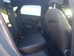 Honda Civic 2025