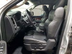 Dodge RAM 2012