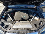 BMW X4 2024