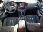 Dodge Dart 2014