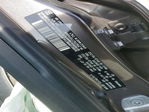Fiat 500 2016