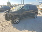 Jeep Compass 2022