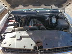 Chevrolet Silverado 2008