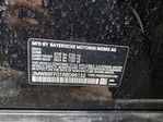 BMW Series 3 2024