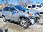 Toyota RAV 4 2015