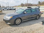 Toyota Avalon 2011