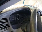 Ford Ranger 2000