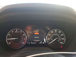 Acura RDX 2021