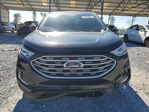 Ford Edge 2021
