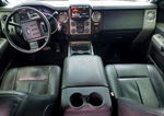 Ford F250 2015
