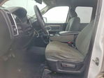 RAM 1500 2013