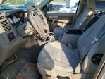Dodge RAM 2008