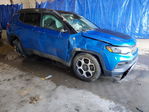 Jeep Compass 2022