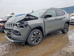 Jeep Compass 2023