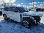 Lincoln Aviator 2024