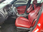 Dodge Charger 2013
