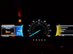 Ford Edge 2016