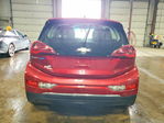 Chevrolet Bolt 2017