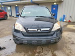 Honda CR-V 2008