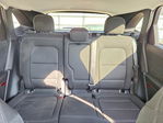 Ford Escape 2023