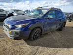 Subaru XV 2024