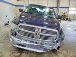 RAM 1500 2013