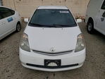 Toyota Prius 2009