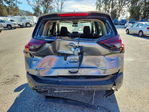 Nissan Rogue 2023