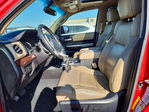 Toyota Tundra 2014