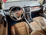 Ford Edge 2013