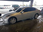Infiniti Q40 2015